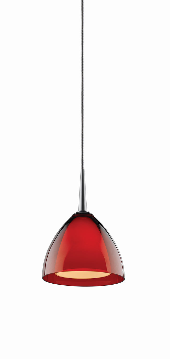 Bruck Lighting-MLED/30K/MC/P/729|MAIN