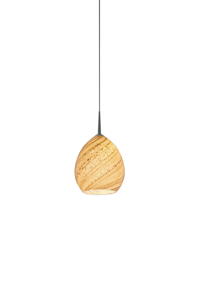 Bruck Lighting-MLED/30K/MC/P/881|MAIN