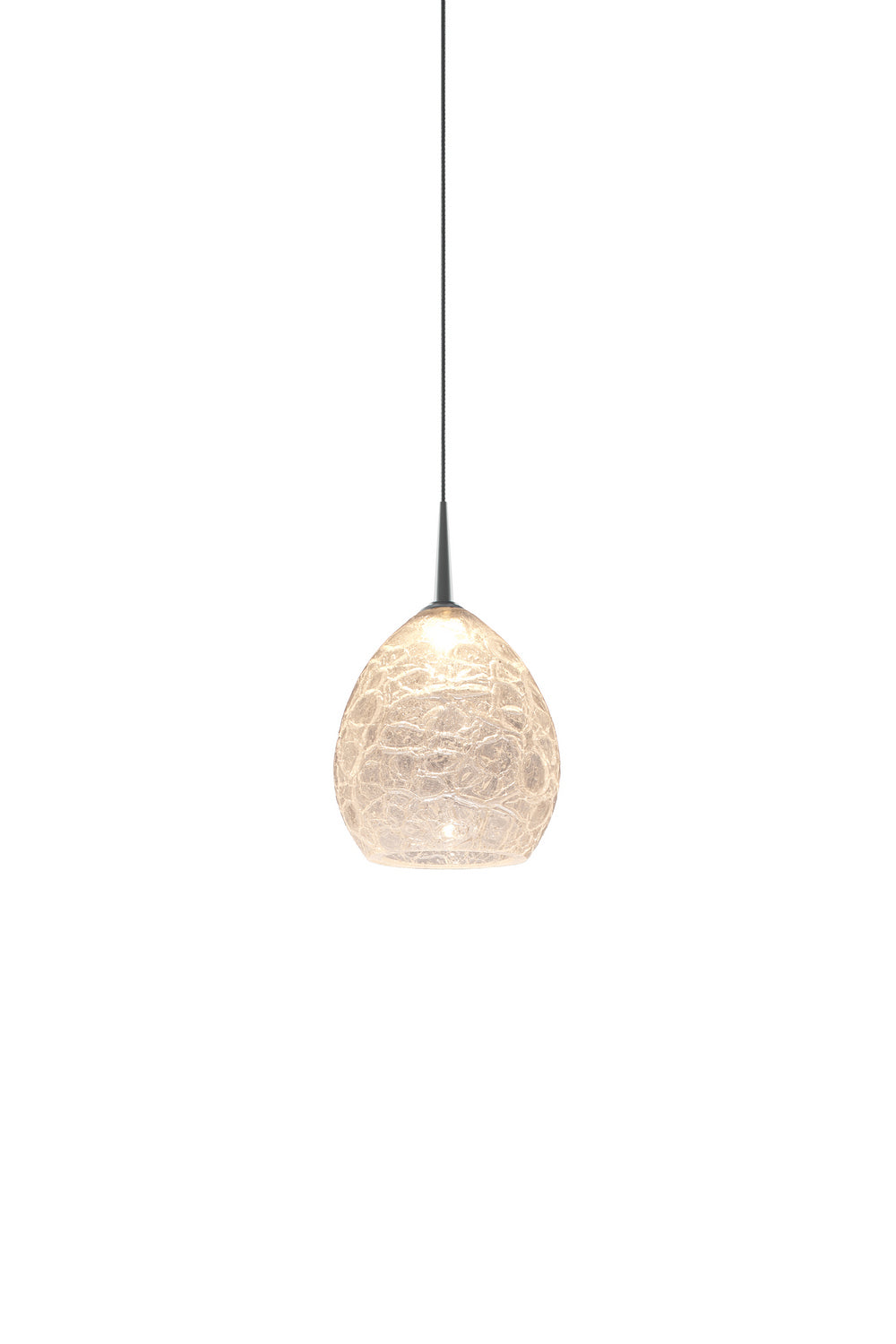 Bruck Lighting-MLED/30K/MC/P/885|MAIN