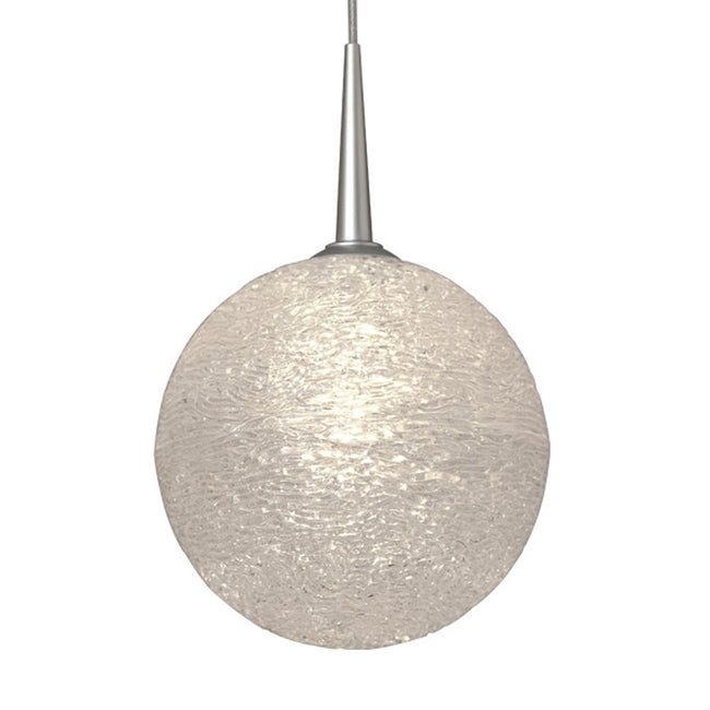 Bruck Lighting-MLED/30K/MC/P/890|MAIN