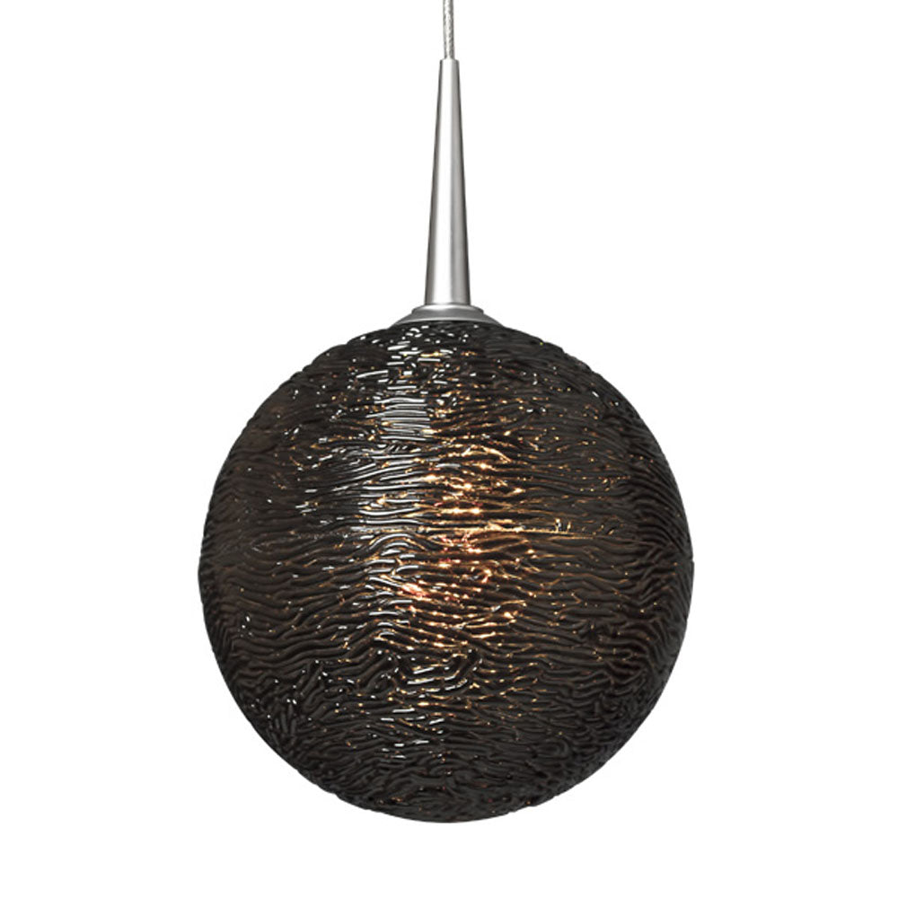 Bruck Lighting-MLED/30K/MC/P/891|MAIN