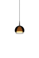 Bruck Lighting-MLED/30K/MC/P/905|MAIN