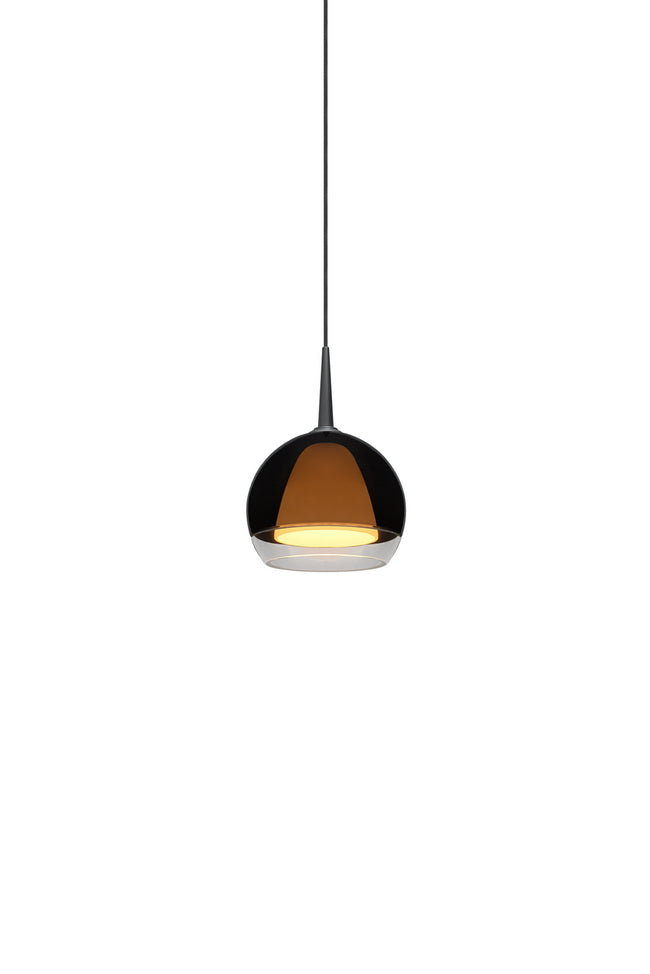 Bruck Lighting-MLED/30K/MC/P/905|MAIN