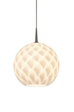 Bruck Lighting-MLED/30K/MC/P/920|MAIN