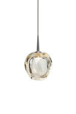 Bruck Lighting-MLED/30K/MC/P/950|MAIN