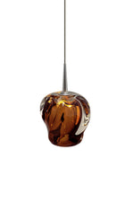 Bruck Lighting-MLED/30K/MC/P/951|MAIN
