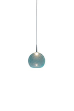 Bruck Lighting-MLED/30K/MC/P/971|MAIN