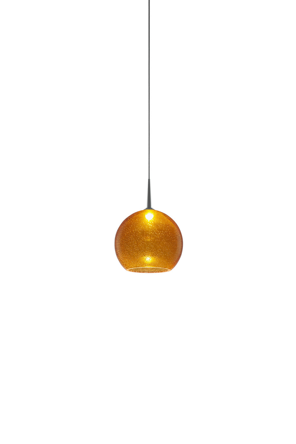 Bruck Lighting-MLED/30K/MC/P/972|MAIN