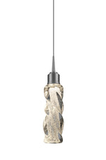 Bruck Lighting-MLED/30K/MC/P/980|MAIN