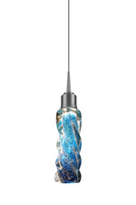 Bruck Lighting-MLED/30K/MC/P/982|MAIN