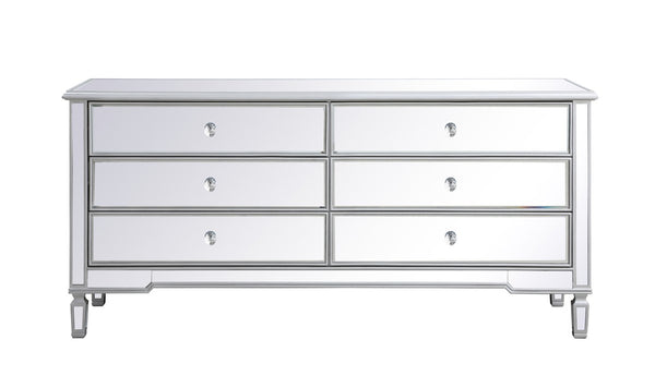 Contempo Chest by Elegant Lighting