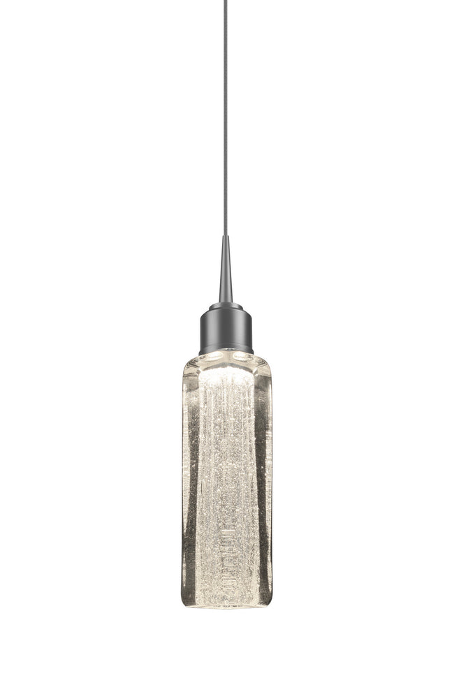 Bruck Lighting-MLED/30K/MC/P/990|MAIN
