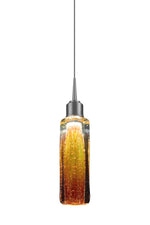 Bruck Lighting-MLED/30K/MC/P/991|MAIN