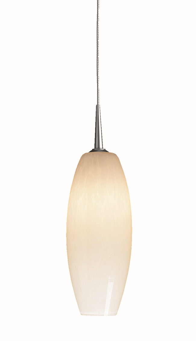 Bruck Lighting-MSG9/BZ/P/119|MAIN