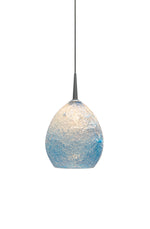 Bruck Lighting-MSG9/BZ/P/886|MAIN