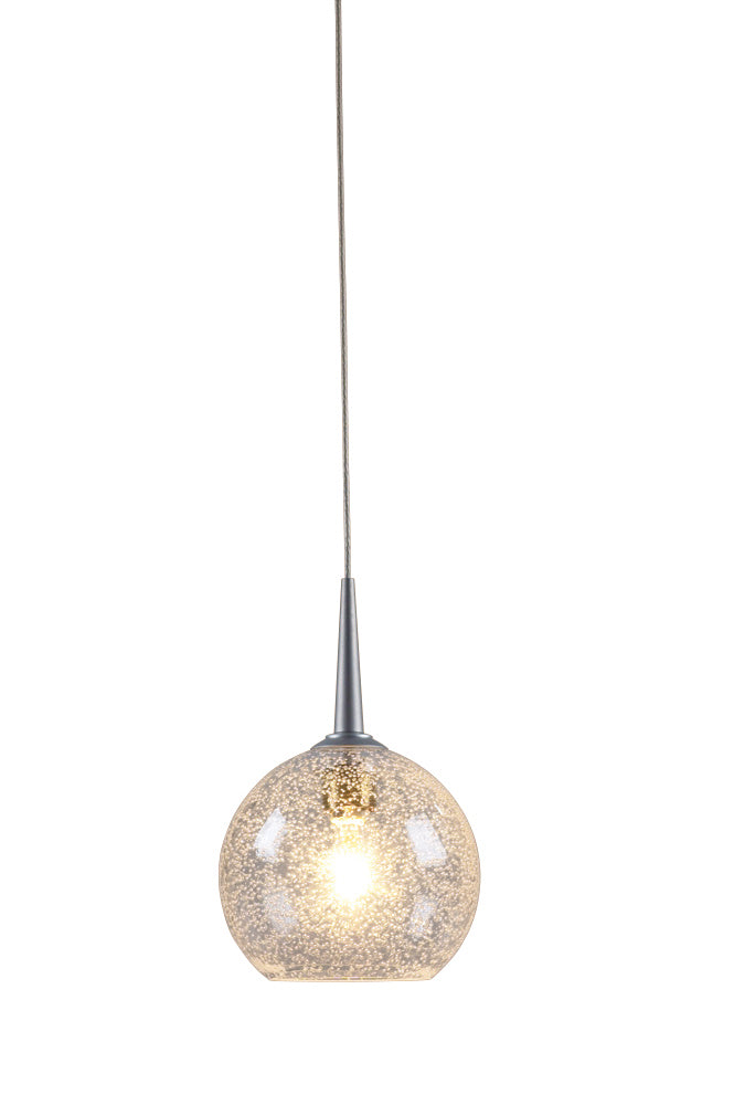 Bruck Lighting-MSG9/BZ/P/909|MAIN