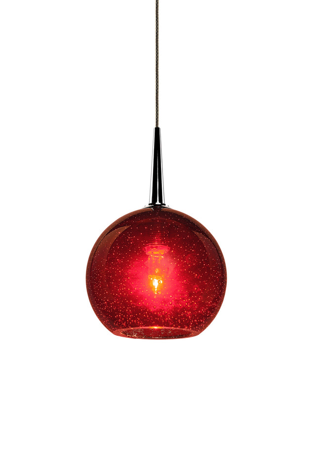 Bruck Lighting-MSG9/BZ/P/917|MAIN