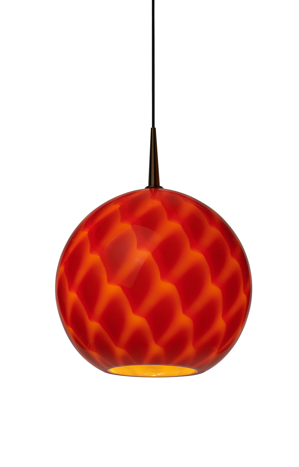 Bruck Lighting-MSG9/BZ/P/922|MAIN