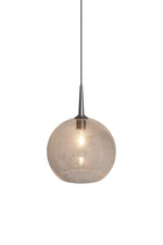 Bruck Lighting-MSG9/BZ/P/970|MAIN