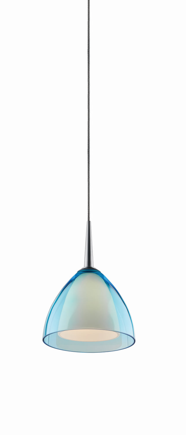 Bruck Lighting-MSG9/CH/P/728|MAIN