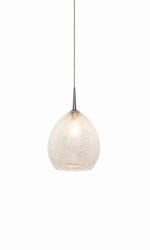 Bruck Lighting-MSG9/CH/P/885|MAIN