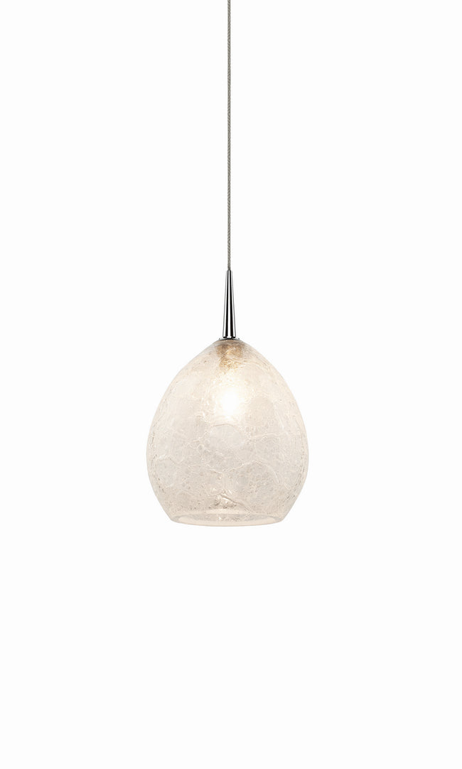 Bruck Lighting-MSG9/CH/P/885|MAIN