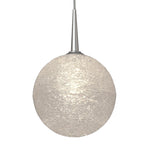 Bruck Lighting-MSG9/CH/P/890|MAIN