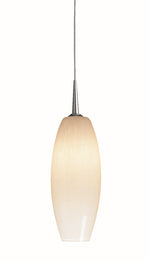Bruck Lighting-MSG9/MC/P/119|MAIN