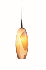 Bruck Lighting-MSG9/MC/P/121|MAIN