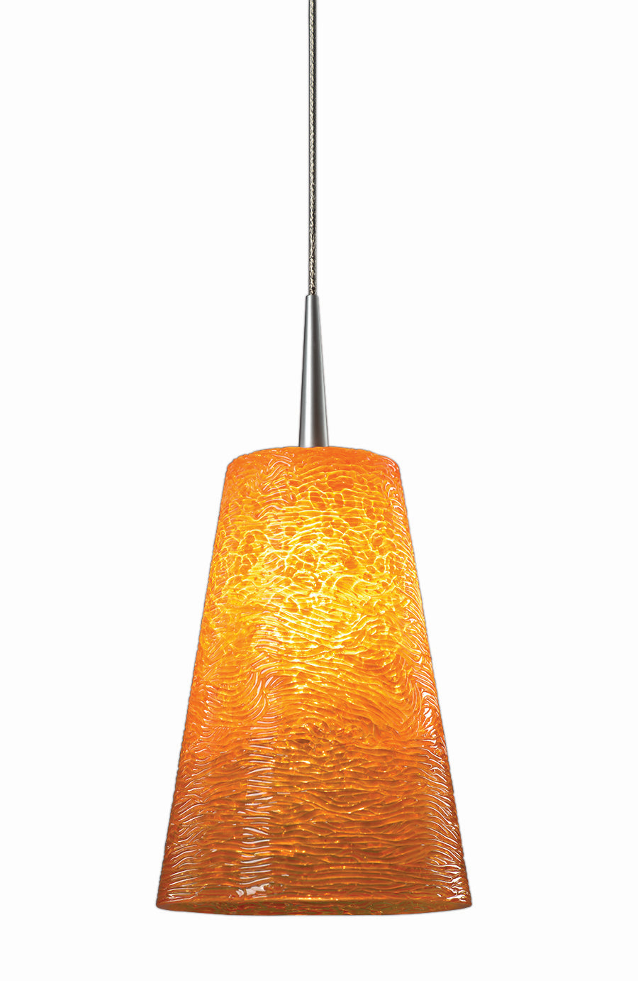 Bruck Lighting-MSG9/MC/P/174|MAIN