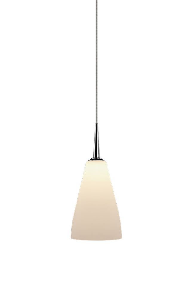 Bruck Lighting-MSG9/MC/P/300|MAIN