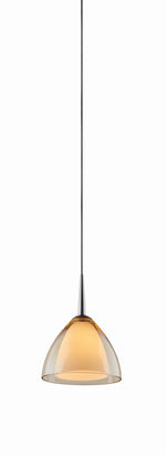 Bruck Lighting-MSG9/MC/P/726|MAIN