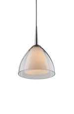 Bruck Lighting-MSG9/MC/P/727|MAIN