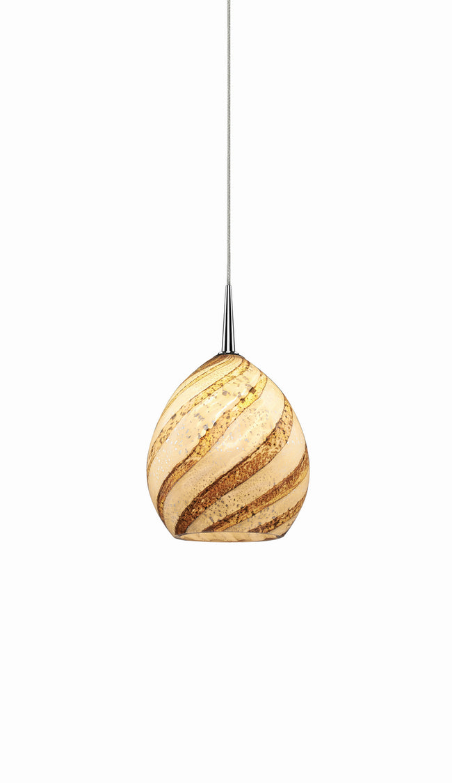 Bruck Lighting-MSG9/MC/P/881|MAIN