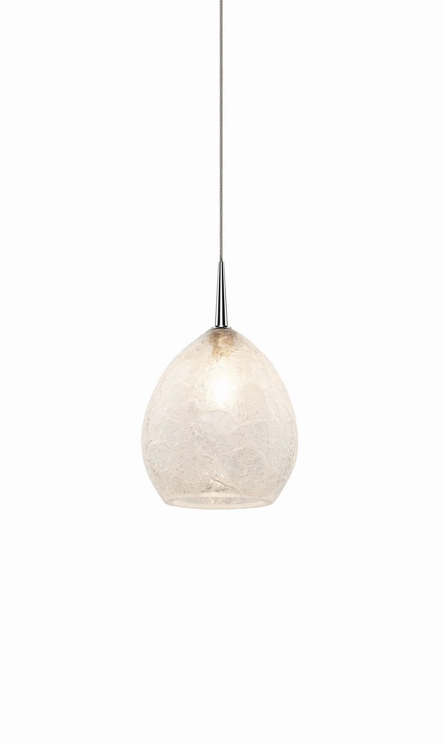 Bruck Lighting-MSG9/MC/P/885|MAIN