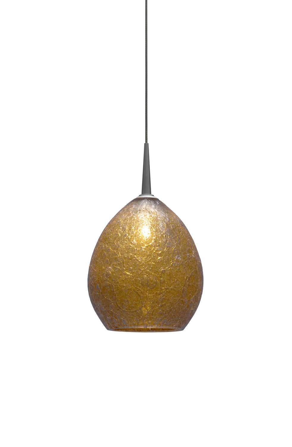 Bruck Lighting-MSG9/MC/P/887|MAIN