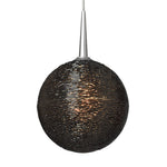 Bruck Lighting-MSG9/MC/P/891|MAIN