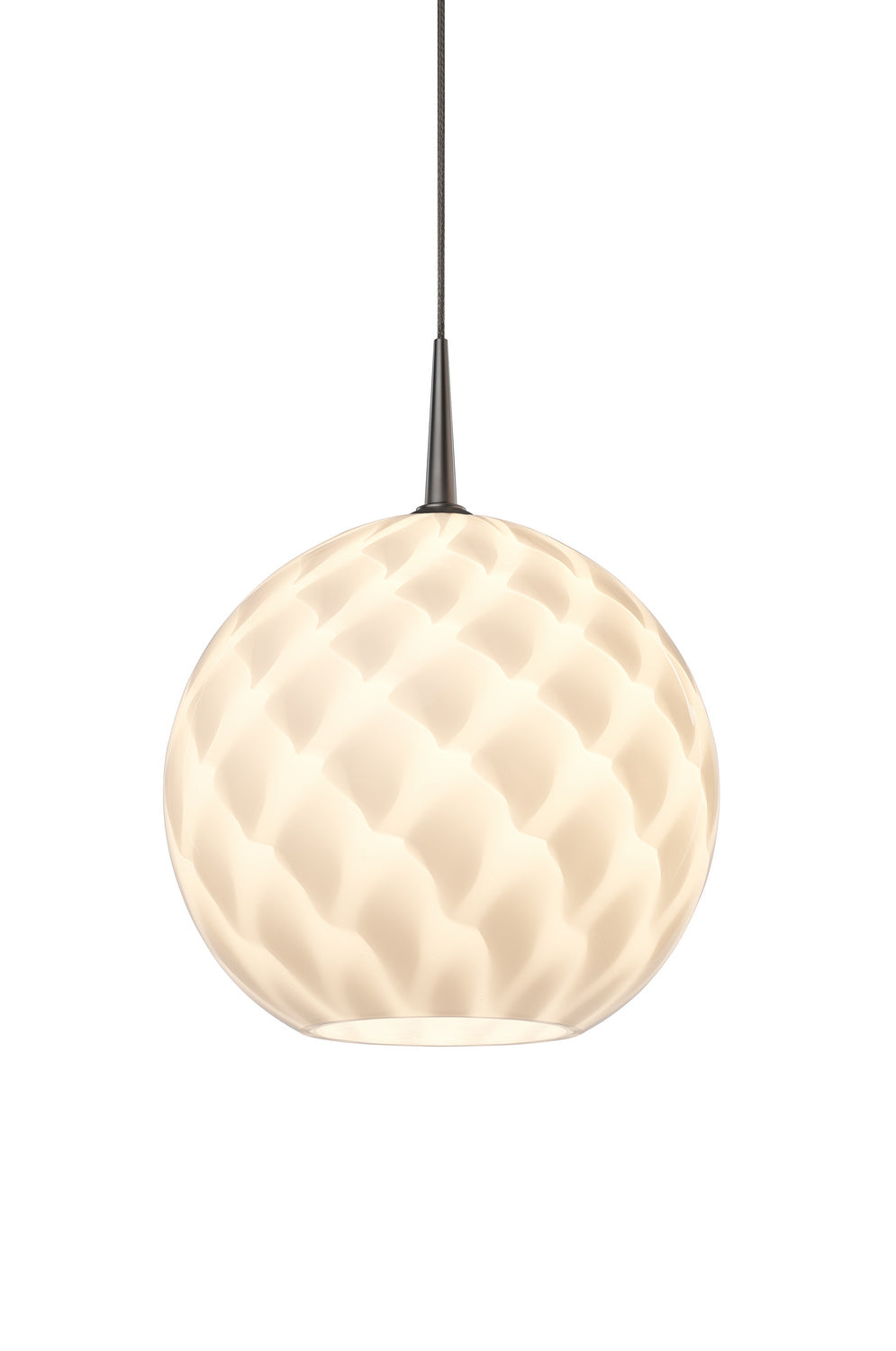 Bruck Lighting-MSG9/MC/P/920|MAIN