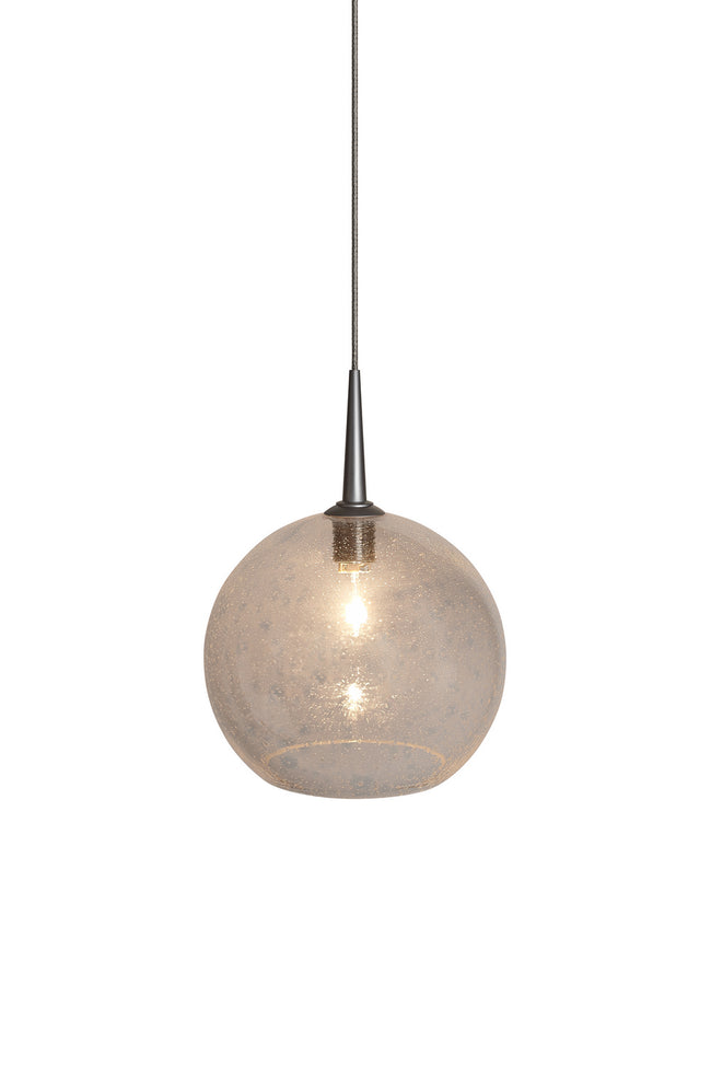 Bruck Lighting-MSG9/MC/P/970|MAIN