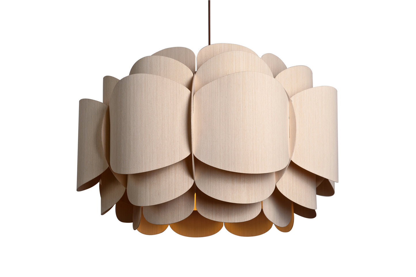 Bruck Lighting-WEPBEL/76/ASH/ASH|MAIN