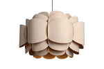 Bruck Lighting-WEPBEL/76/ASH/ASH|MAIN