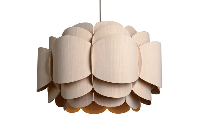 Bruck Lighting-WEPBEL/76/ASH/ASH|MAIN