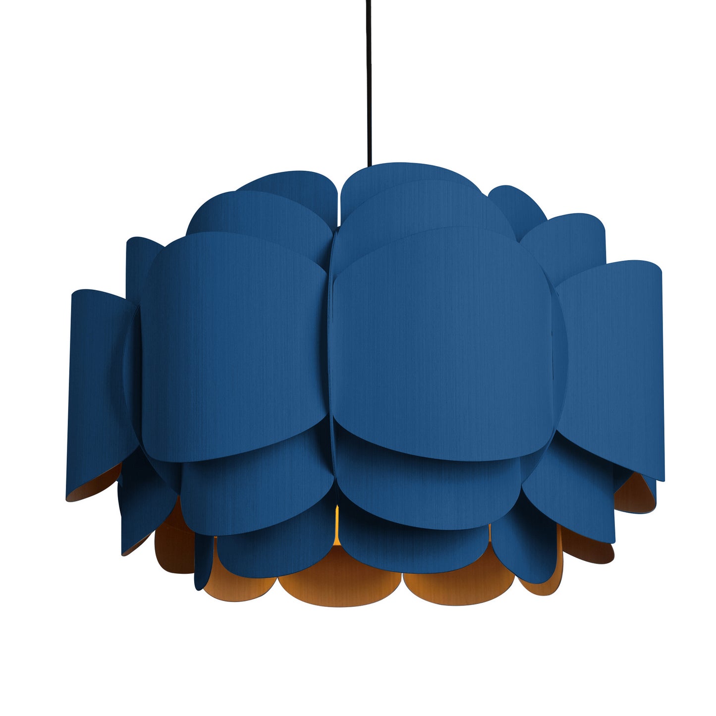 Bruck Lighting-WEPBEL/76/BLU/ASH|MAIN