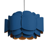 Bruck Lighting-WEPBEL/76/BLU/ASH|MAIN