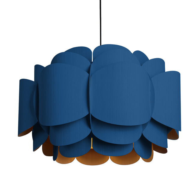 Bruck Lighting-WEPBEL/76/BLU/ASH|MAIN