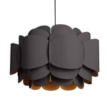 Bruck Lighting-WEPBEL/76/EBY/ASH|MAIN