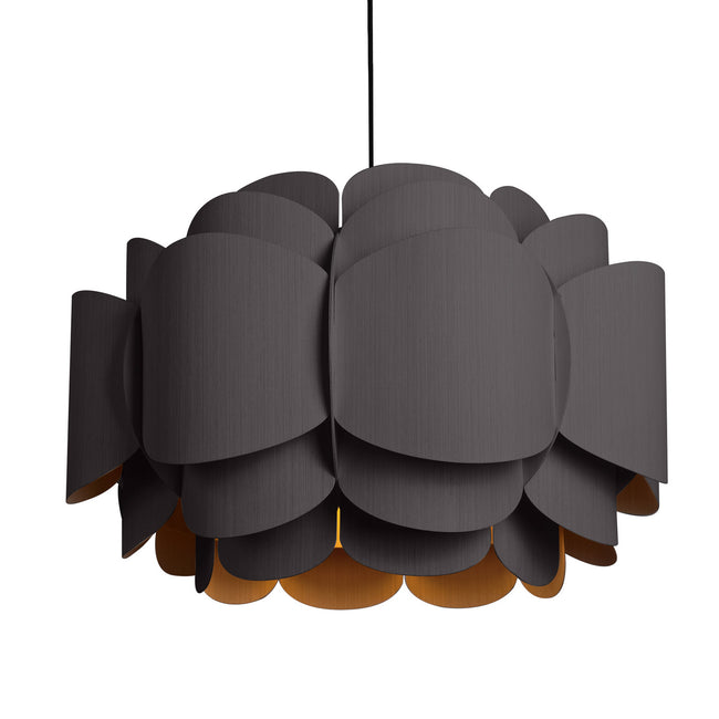 Bruck Lighting-WEPBEL/76/EBY/ASH|MAIN