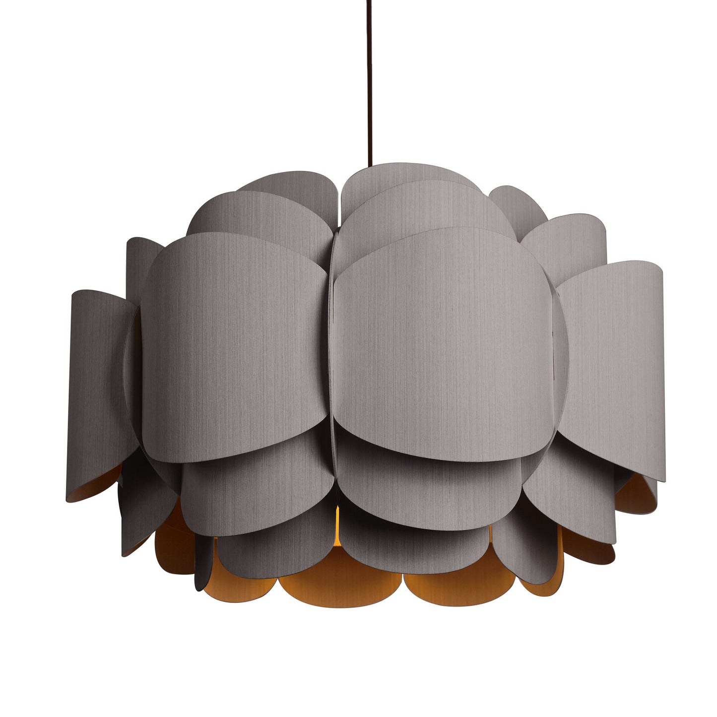 Bruck Lighting-WEPBEL/76/GYO/ASH|MAIN