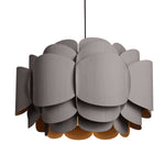 Bruck Lighting-WEPBEL/76/GYO/ASH|MAIN