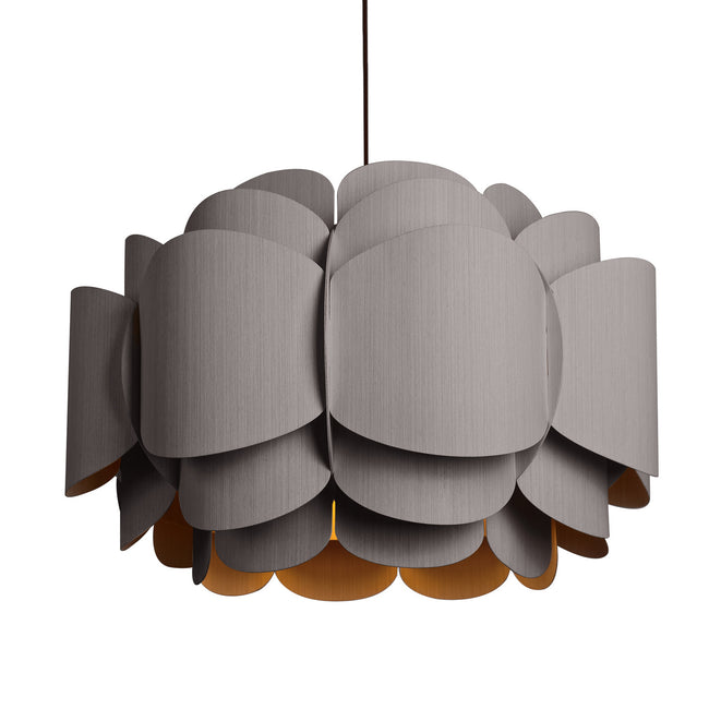 Bruck Lighting-WEPBEL/76/GYO/ASH|MAIN